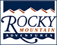 Rocky Mountain Adventures
