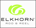 Elkhorn Rod & Reel